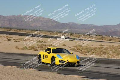 media/Oct-18-2025-PCA San Diego (Sat) [[653db1c827]]/4-Yellow/Session 1 (Turn 12 Inside)/